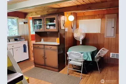 119 Timberline Drive W, Packwood, WA 98361 - Photo 11