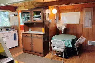 119 Timberline Dr W, Packwood, WA 98361 - Photo 11