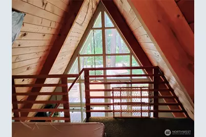 119 Timberline Drive W, Packwood, WA 98361 - Photo 21