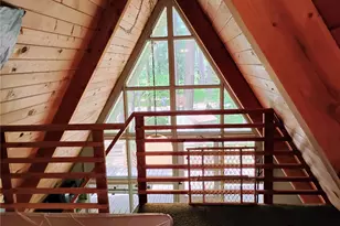 119 Timberline Dr W, Packwood, WA 98361 - Photo 21