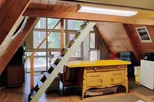 119 Timberline Dr W, Packwood, WA 98361 - Photo 13