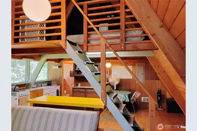 119 Timberline Drive W, Packwood, WA 98361 - Photo 19