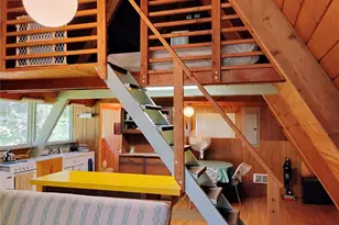 119 Timberline Dr W, Packwood, WA 98361 - Photo 19