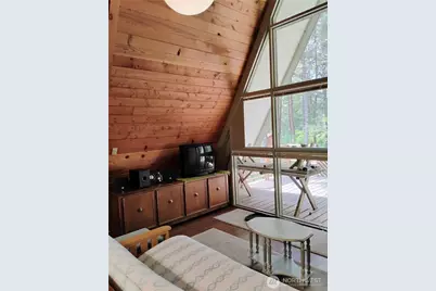 119 Timberline Drive W, Packwood, WA 98361 - Photo 9