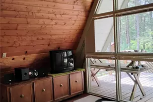 119 Timberline Dr W, Packwood, WA 98361 - Photo 9