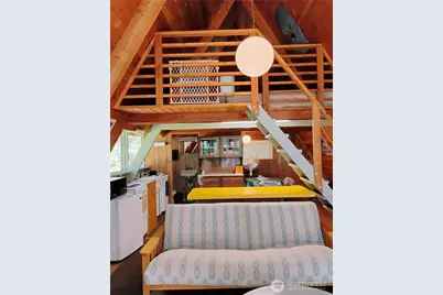 119 Timberline Drive W, Packwood, WA 98361 - Photo 7