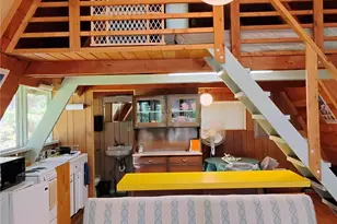 119 Timberline Dr W, Packwood, WA 98361 - Photo 7