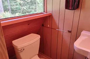 119 Timberline Dr W, Packwood, WA 98361 - Photo 17