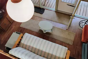 119 Timberline Dr W, Packwood, WA 98361 - Photo 23