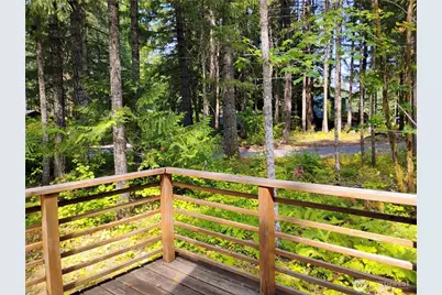 119 Timberline Drive W, Packwood, WA 98361 - Photo 5
