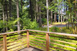 119 Timberline Dr W, Packwood, WA 98361 - Photo 5