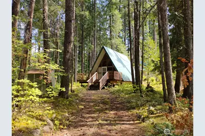 119 Timberline Drive W, Packwood, WA 98361 - Photo 3