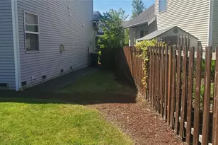 8733 26th Pl NE, Lake Stevens, WA 98258 - Photo 13