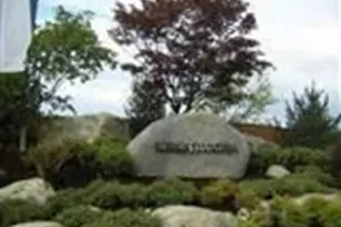 8733 26th Pl NE, Lake Stevens, WA 98258 - Photo 17