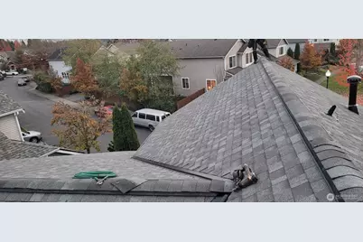 8733 26th Place NE, Lake Stevens, WA 98258 - Photo 11