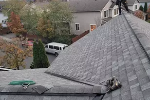 8733 26th Pl NE, Lake Stevens, WA 98258 - Photo 11