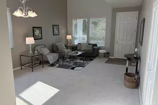 8733 26th Pl NE, Lake Stevens, WA 98258 - Photo 3