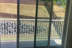 8733 26th Pl NE, Lake Stevens, WA 98258 - Photo 9