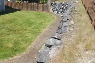 8733 26th Pl NE, Lake Stevens, WA 98258 - Photo 15