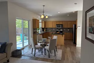 8733 26th Pl NE, Lake Stevens, WA 98258 - Photo 5