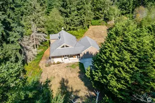 345 Woods Ln, Coupeville, WA 98239 - Photo 35