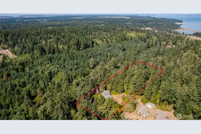 345 Woods Lane, Coupeville, WA 98239 - Photo 5