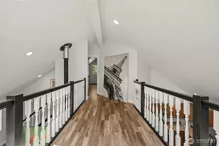 345 Woods Ln, Coupeville, WA 98239 - Photo 21