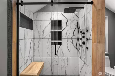 345 Woods Lane, Coupeville, WA 98239 - Photo 25