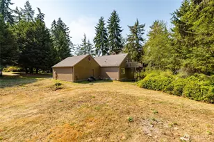 345 Woods Ln, Coupeville, WA 98239 - Photo 33