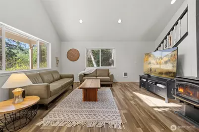 345 Woods Lane, Coupeville, WA 98239 - Photo 7