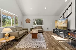 345 Woods Ln, Coupeville, WA 98239 - Photo 7