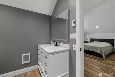 345 Woods Lane, Coupeville, WA 98239 - Photo 27