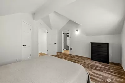 345 Woods Lane, Coupeville, WA 98239 - Photo 23