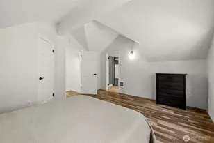 345 Woods Ln, Coupeville, WA 98239 - Photo 23