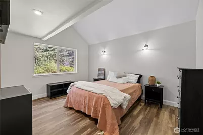 345 Woods Lane, Coupeville, WA 98239 - Photo 31