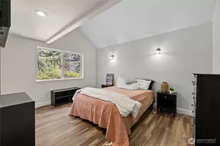 345 Woods Ln, Coupeville, WA 98239 - Photo 31