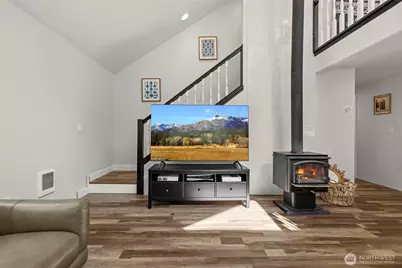 345 Woods Lane, Coupeville, WA 98239 - Photo 11