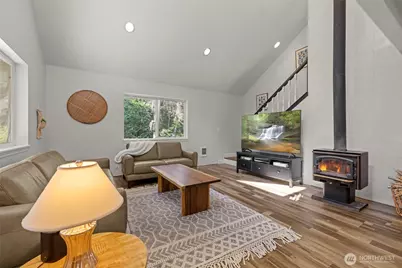 345 Woods Lane, Coupeville, WA 98239 - Photo 9