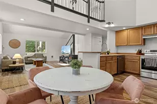 345 Woods Ln, Coupeville, WA 98239 - Photo 13