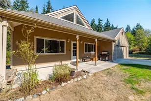 345 Woods Ln, Coupeville, WA 98239 - Photo 3