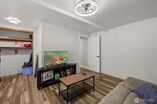 345 Woods Ln, Coupeville, WA 98239 - Photo 29