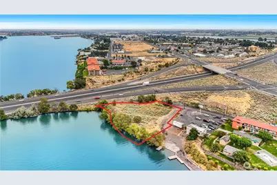 0 Nna Lakeshore Court, Moses Lake, WA 98837 - Photo 13