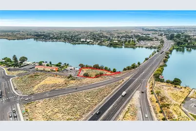 0 Nna Lakeshore Court, Moses Lake, WA 98837 - Photo 3