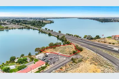 0 Nna Lakeshore Court, Moses Lake, WA 98837 - Photo 11