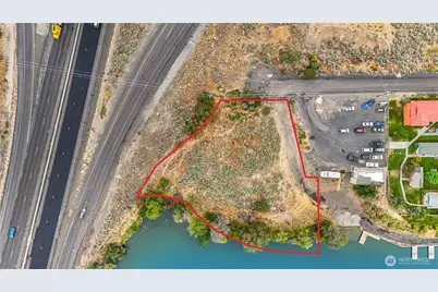 0 Nna Lakeshore Court, Moses Lake, WA 98837 - Photo 15