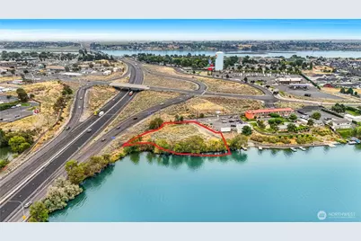 0 Nna Lakeshore Court, Moses Lake, WA 98837 - Photo 9