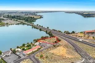 0 Nna Lakeshore Ct, Moses Lake, WA 98837 - Photo 1