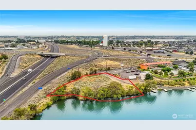 0 Nna Lakeshore Court, Moses Lake, WA 98837 - Photo 5