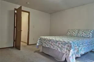 2066 NE Green Glen Ln, Bremerton, WA 98311 - Photo 27