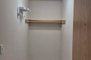 2066 NE Green Glen Ln, Bremerton, WA 98311 - Photo 17